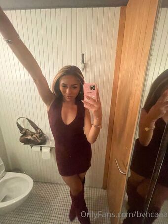 bvncaaa Голі Зливи OnlyFans Фото 15