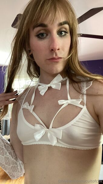C8key Голі Зливи OnlyFans Фото 1