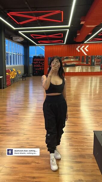 Ca_rou Голі Зливи OnlyFans Фото 25