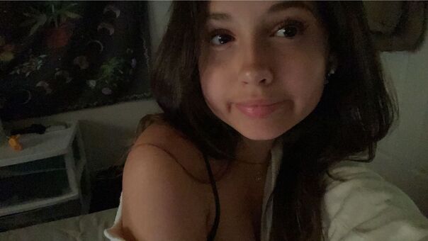 Cait ASMR