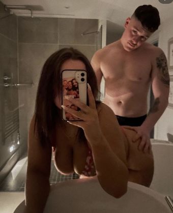 caitlin.mayx