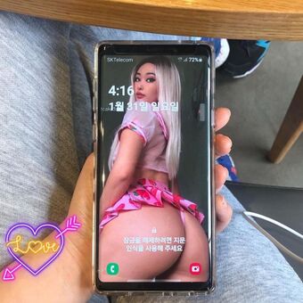 cake3ake Голі Зливи OnlyFans Фото 6