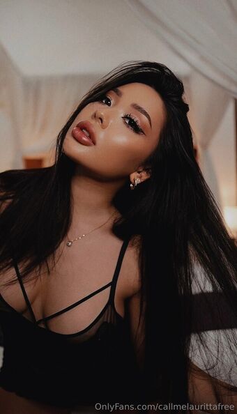 callmelaurittafree