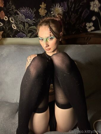 calypsokittyfree