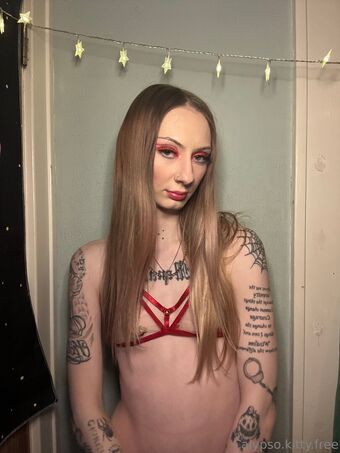 calypsokittyfree