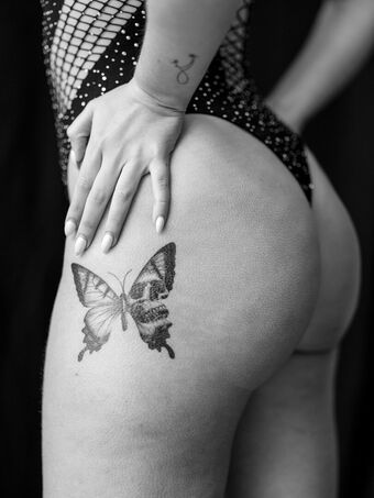 _camcc_ Голі Зливи OnlyFans Фото 36