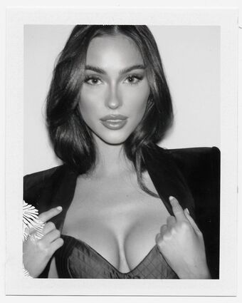 cameronrorrison Голі Зливи OnlyFans Фото 3