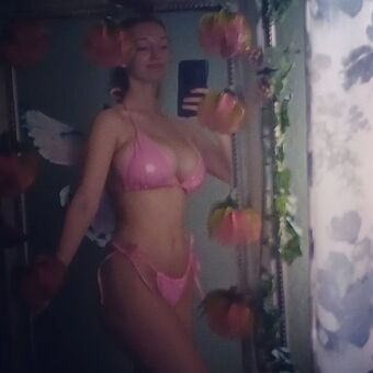 Cami