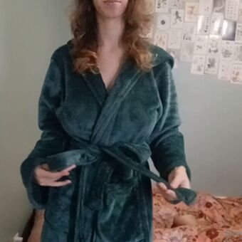 Cami Sweet Голі Зливи OnlyFans Фото 32