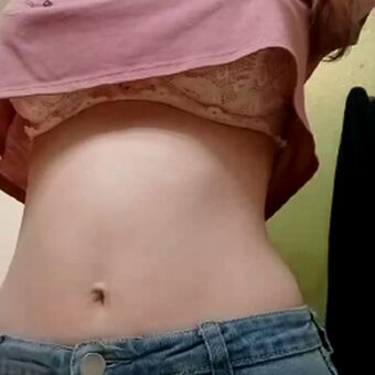 Cami Sweet Голі Зливи OnlyFans Фото 33