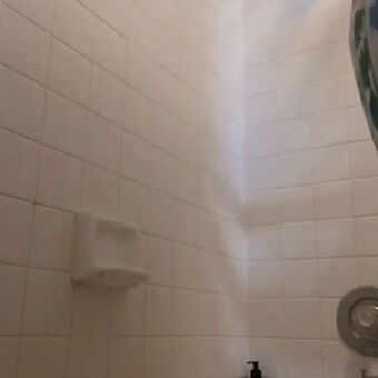 Cami Sweet Голі Зливи OnlyFans Фото 36