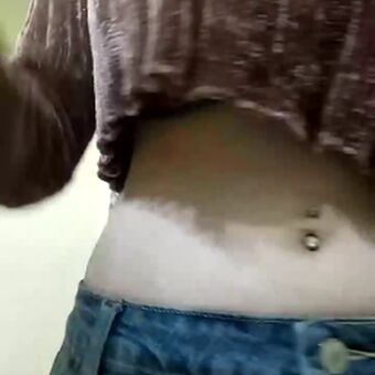 Cami Sweet Голі Зливи OnlyFans Фото 37