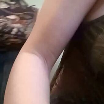 Cami Sweet Голі Зливи OnlyFans Фото 38