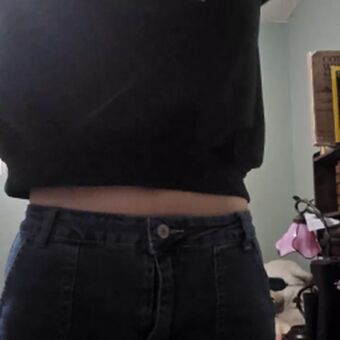 Cami Sweet Голі Зливи OnlyFans Фото 42