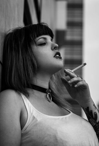 Camicristo Голі Зливи OnlyFans Фото 2