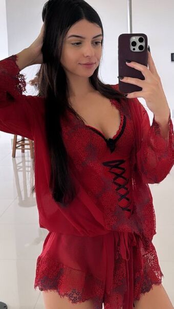 Camila Lopes