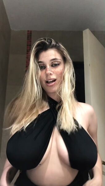 Camilandi Голі Зливи OnlyFans Фото 13