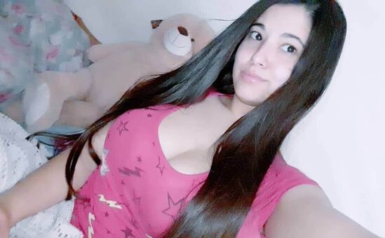 camirach