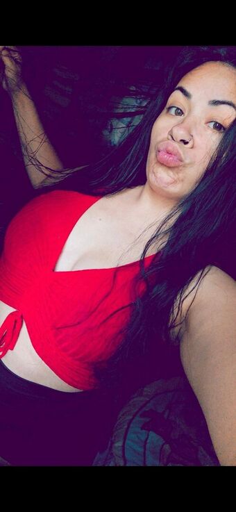 candy602 Голі Зливи OnlyFans Фото 11