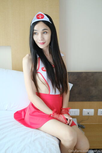 candy63 Голі Зливи OnlyFans Фото 19