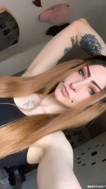 Candy777 Голі Зливи OnlyFans Фото 31