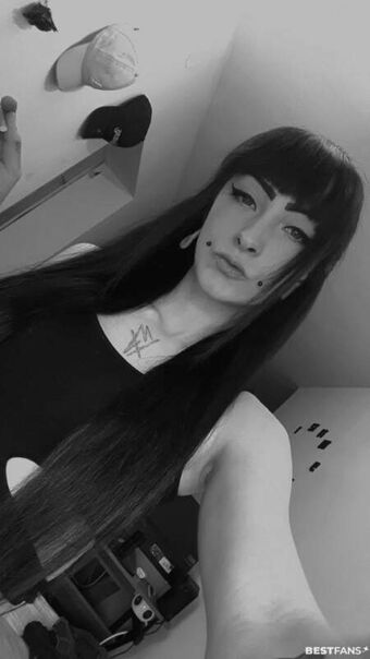 Candy777 Голі Зливи OnlyFans Фото 35