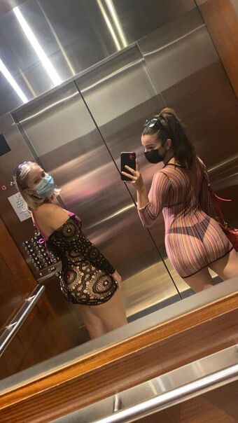 Candyams Голі Зливи OnlyFans Фото 3