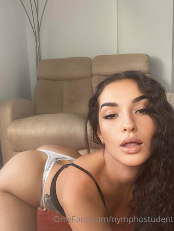 candyfly Голі Зливи OnlyFans Фото 15
