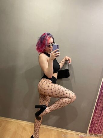 candymarmelad