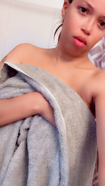 candyred37