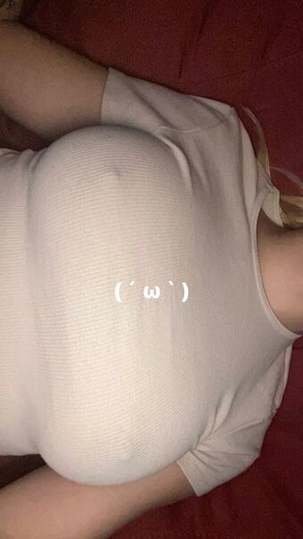 candysson Голі Зливи OnlyFans Фото 5