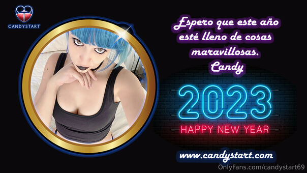 candystart69 Голі Зливи OnlyFans Фото 25