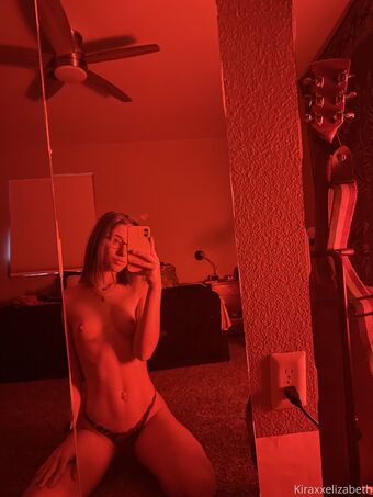 candystclair Голі Зливи OnlyFans Фото 6