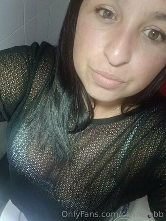 cannelabb