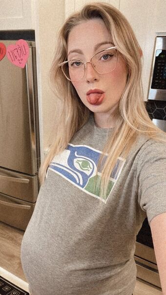 Cannibalqueen