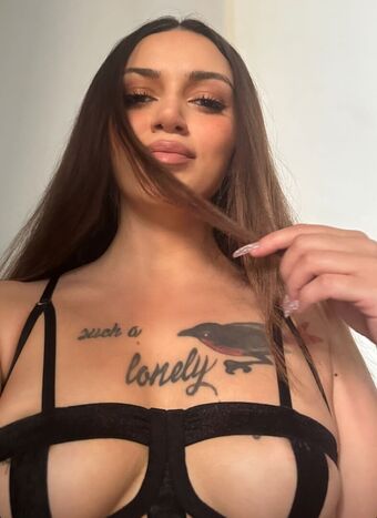 cansup Голі Зливи OnlyFans Фото 2