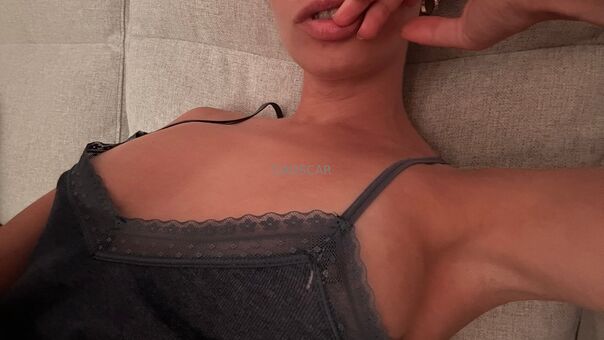 caoscarsoft Голі Зливи OnlyFans Фото 20