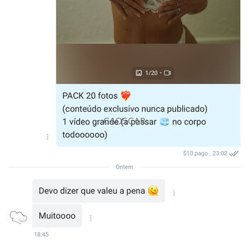 caoscarsoft Голі Зливи OnlyFans Фото 26