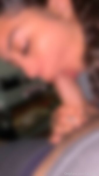capdollaz Голі Зливи OnlyFans Фото 10