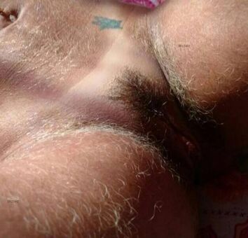 capixaba Голі Зливи OnlyFans Фото 2