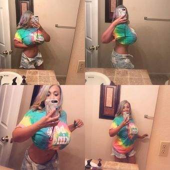 CaptJuggs Голі Зливи OnlyFans Фото 1