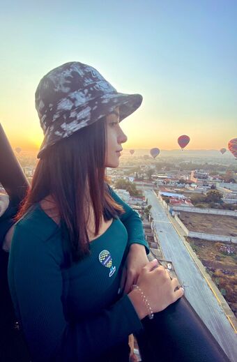 carolcor21 Голі Зливи OnlyFans Фото 6