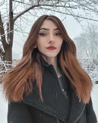 Carson Suda Голі Зливи OnlyFans Фото 2
