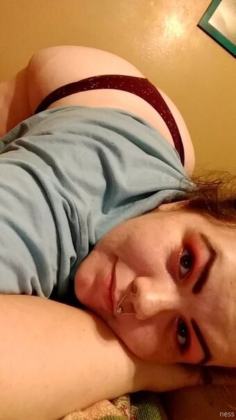 carsonthick Голі Зливи OnlyFans Фото 16