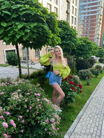 cary_c