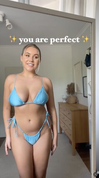 caseebrim Голі Зливи OnlyFans Фото 9