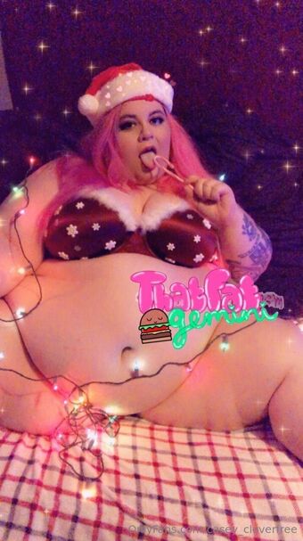 casey_cloverfree