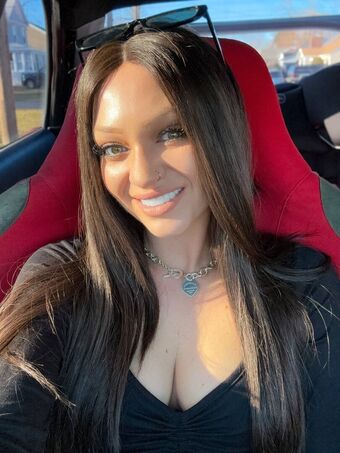 caseymae Голі Зливи OnlyFans Фото 16