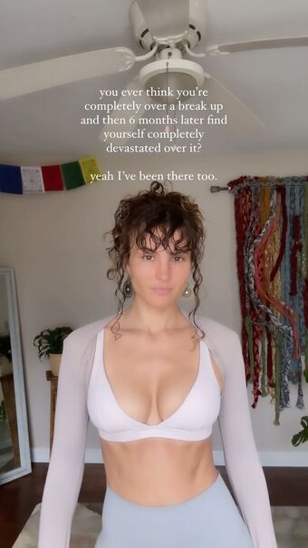 _caseymichelle_