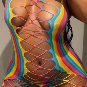 Cataleyafans Голі Зливи OnlyFans Фото 8